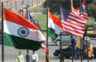 ’Top Indian-Americans now taste unprecedented political success’